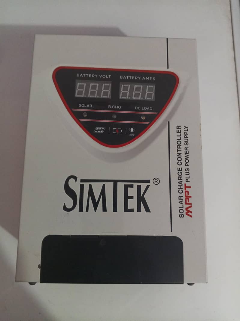 simtak mppt 0