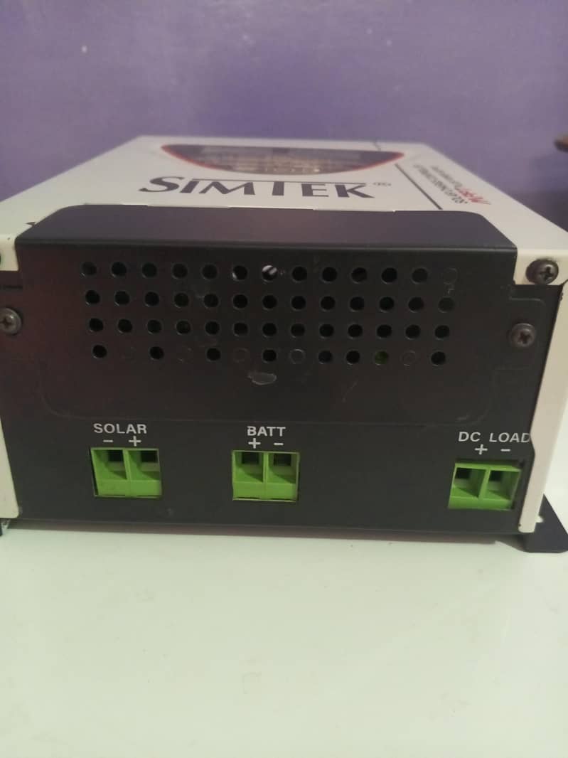 simtak mppt 1
