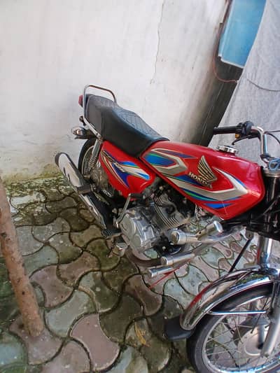 bike for sale