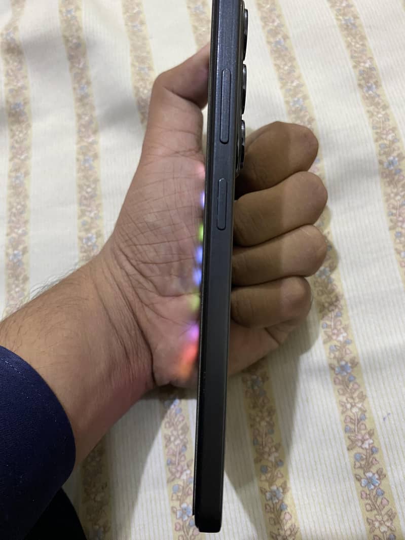 Itel S25 3