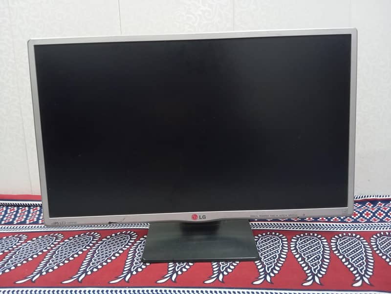 Complete Computer 1