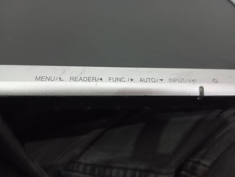 Complete Computer 2