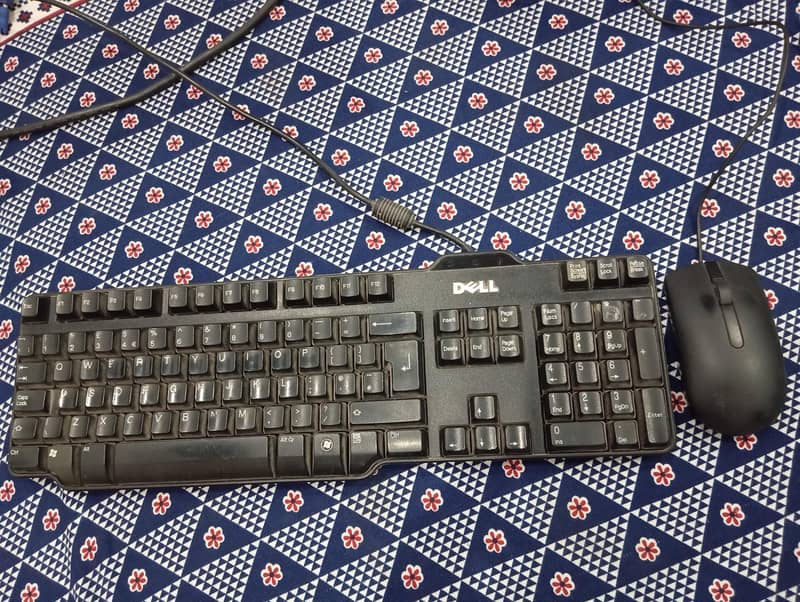 Complete Computer 4