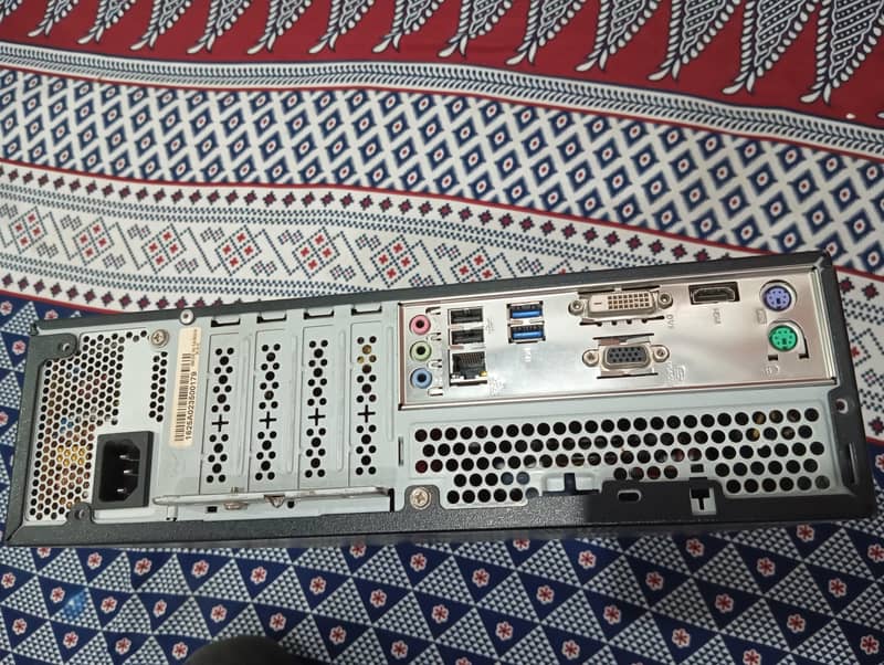 Complete Computer 8