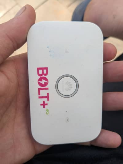 Portable device