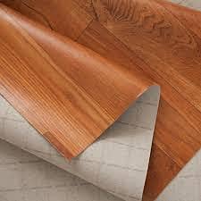 SPC flooring -Vinyl flooring Pvc tiles -Vinyl Sheet- Wooden flooring