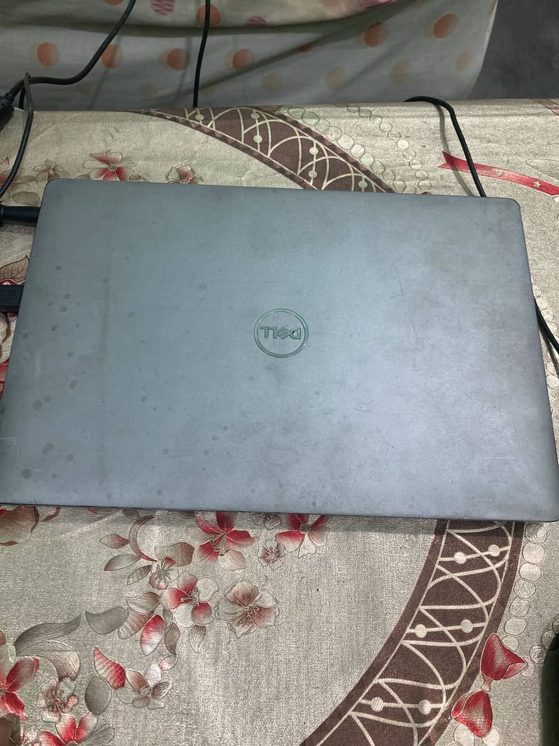 Dell i5 10 generation 2