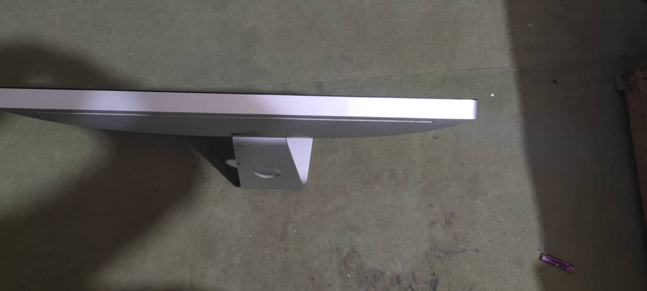 Imac 2011 3