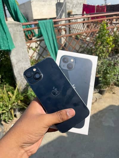 iphone 13 jv for sale