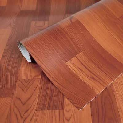 Laminate flooring-Vinyl flooring Pvc tiles-Vinyl Sheet-Wooden flooring