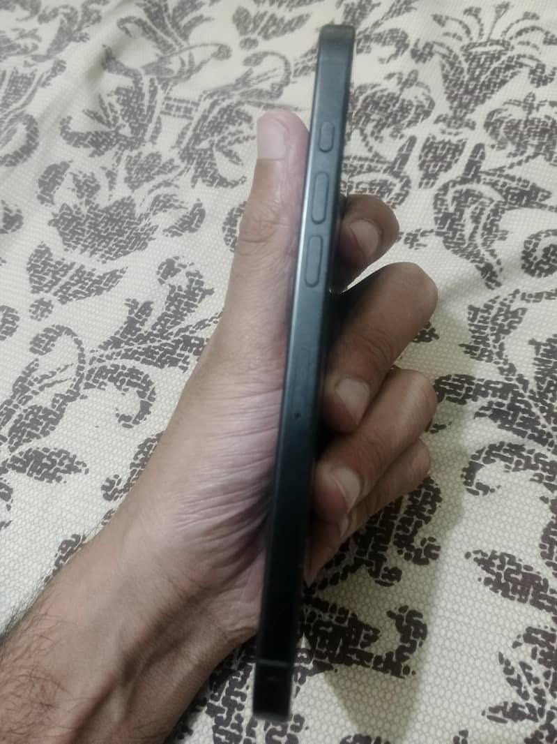 Apple iPhone 16 Pro Max 2