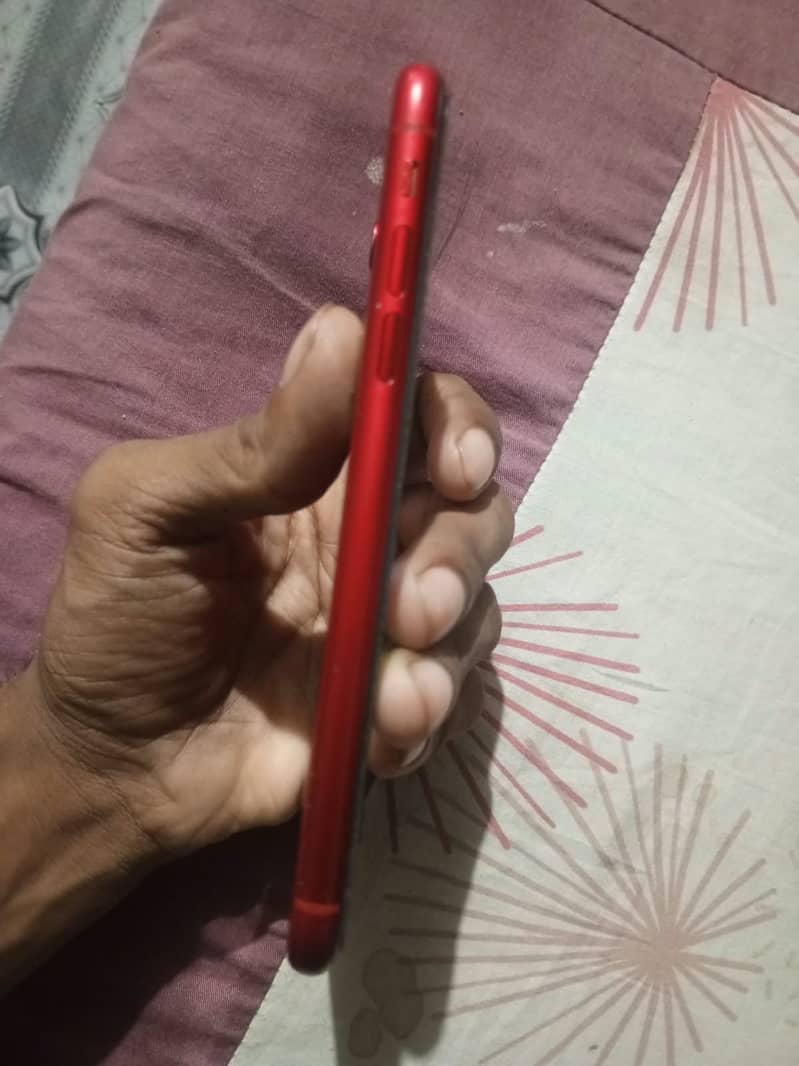 Apple iPhone XR 2