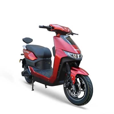 Metro t9 scooty parts available