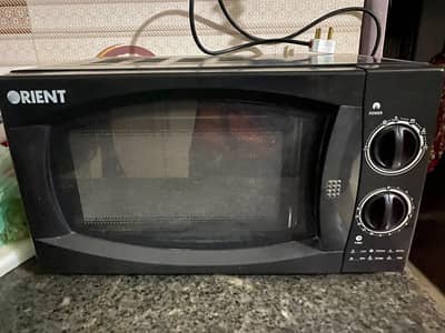 20litre microwave