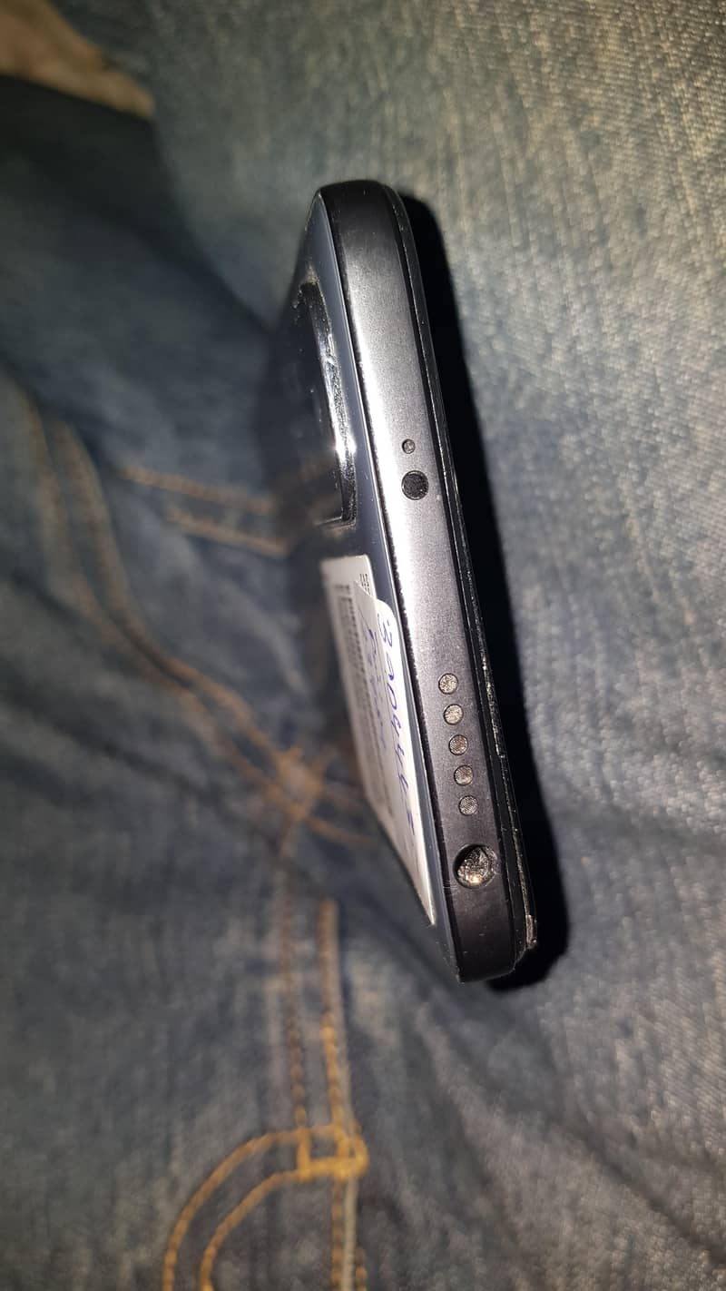 Xiaomi Redmi Note 11 2