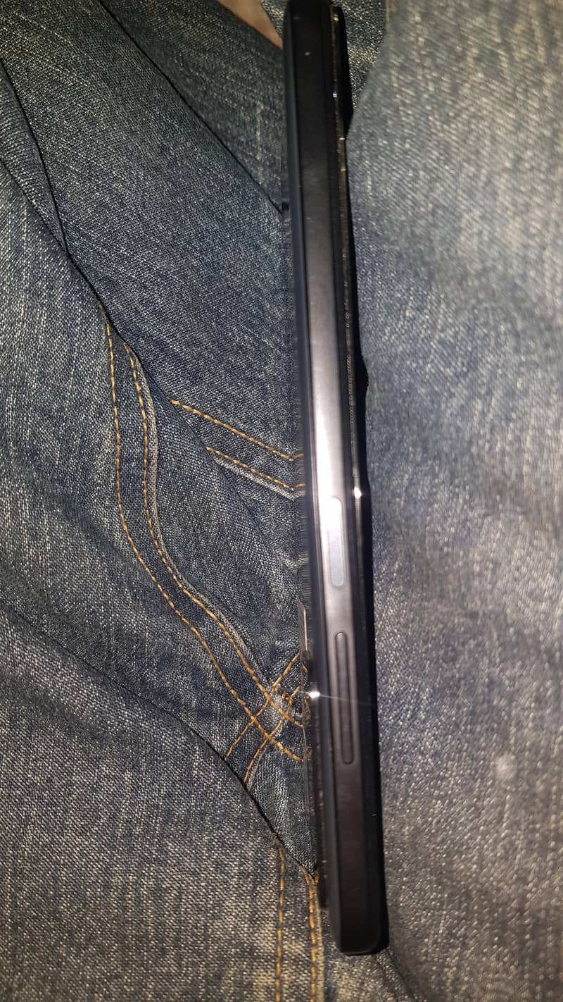 Xiaomi Redmi Note 11 3