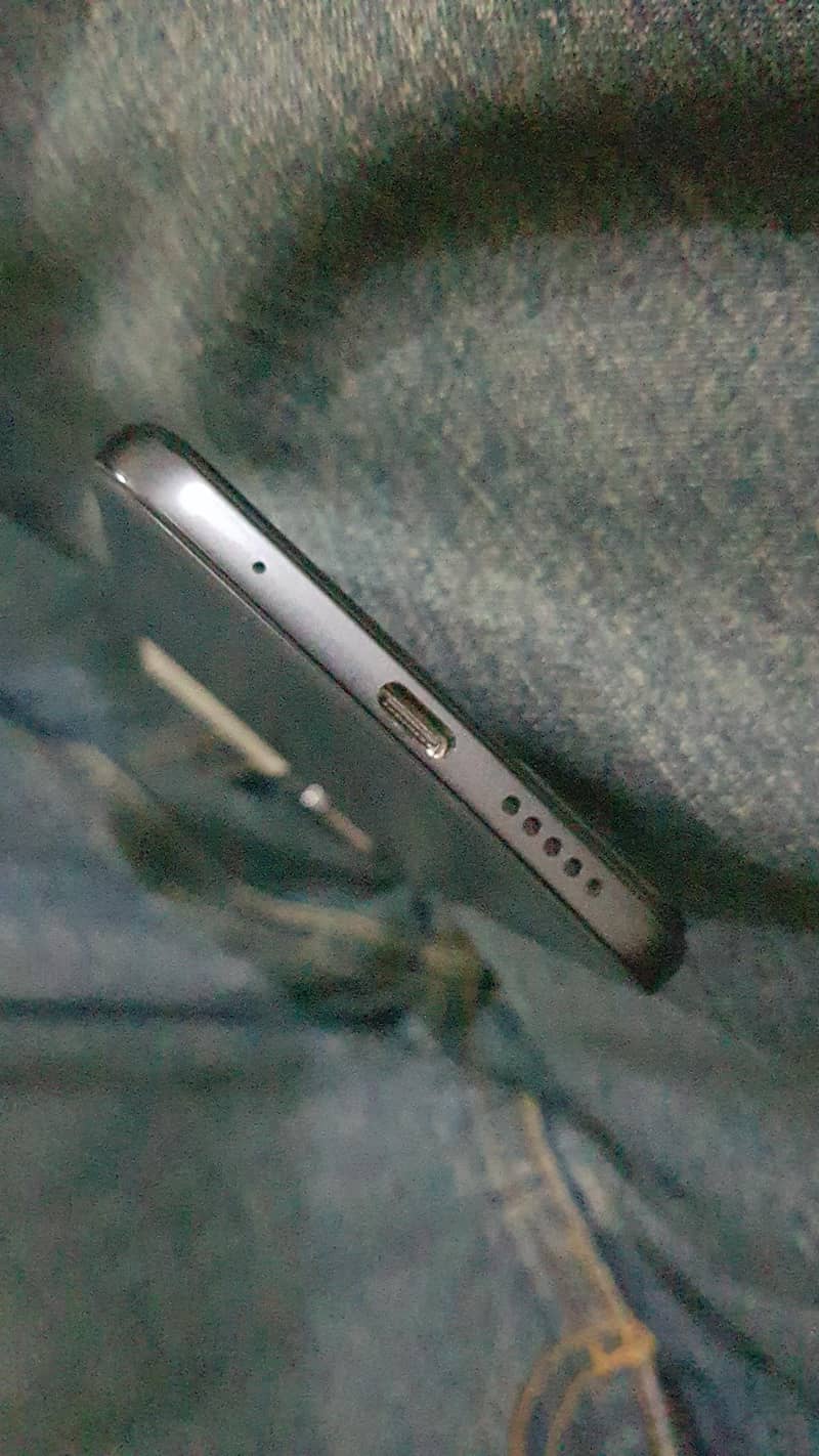 Xiaomi Redmi Note 11 4