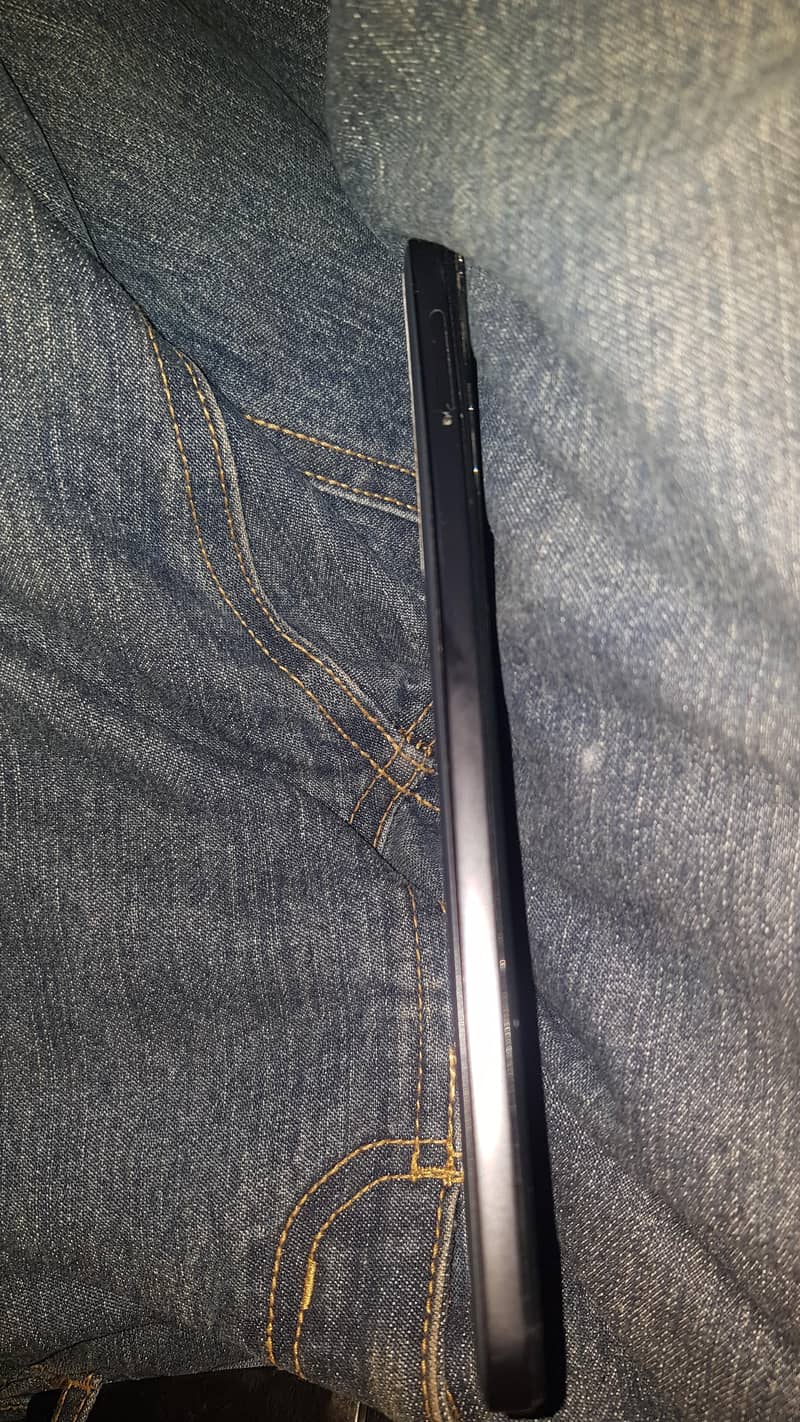 Xiaomi Redmi Note 11 5