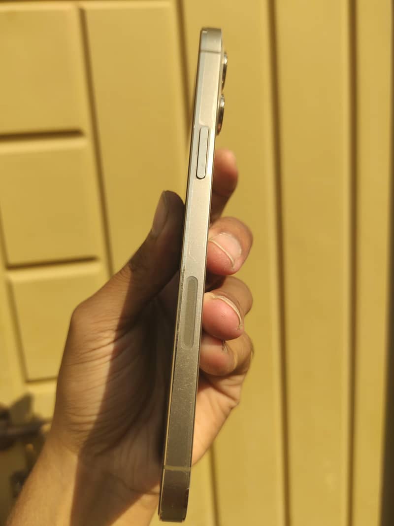 Apple iPhone 12 Pro Max 4