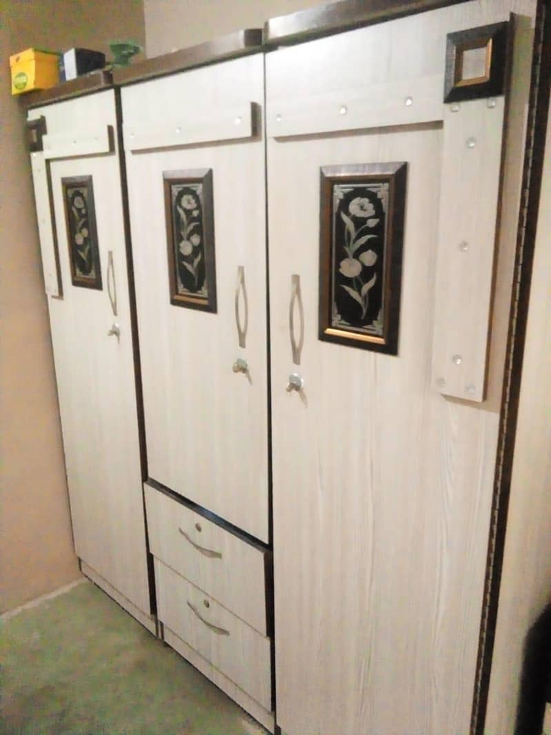 bedroom set 1
