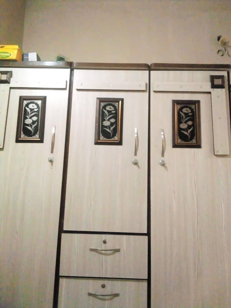 bedroom set 2