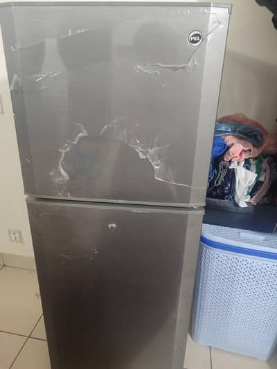 PEL Refrigerator for Sale in Good Condition – Rs. 48,000