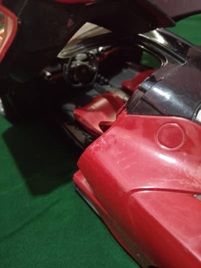 RC Cars