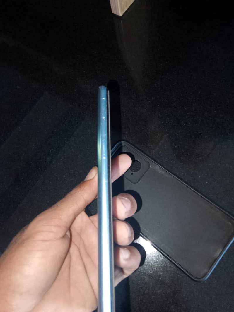 OPPO A96 2