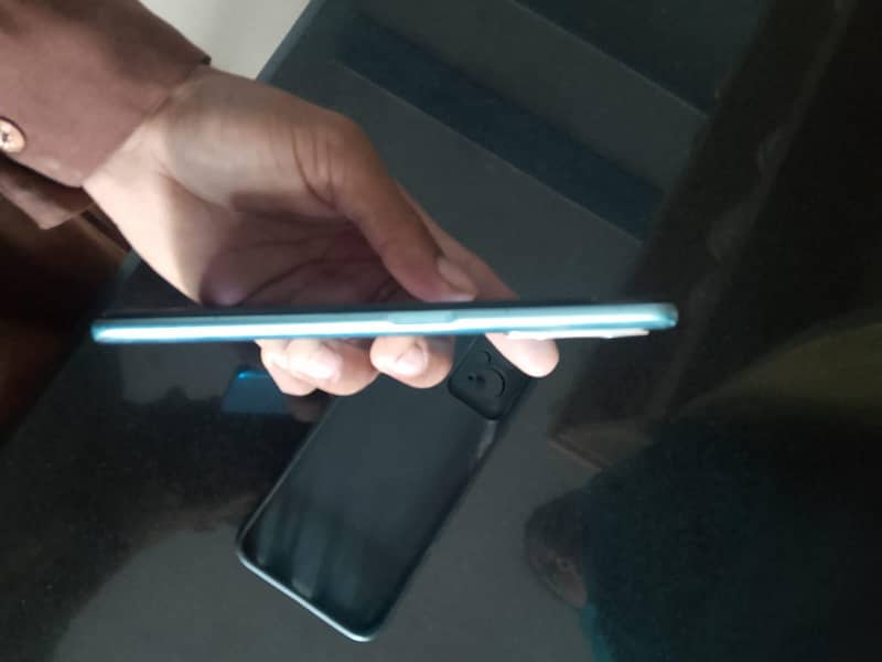 OPPO A96 4
