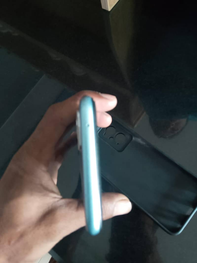 OPPO A96 6