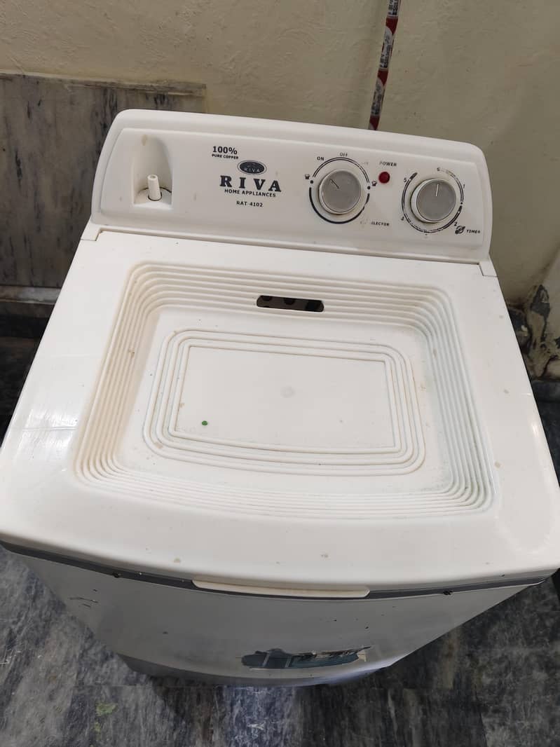 spnir dry 1