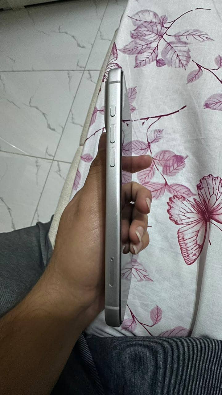 Apple iPhone 17 Pro Max 1