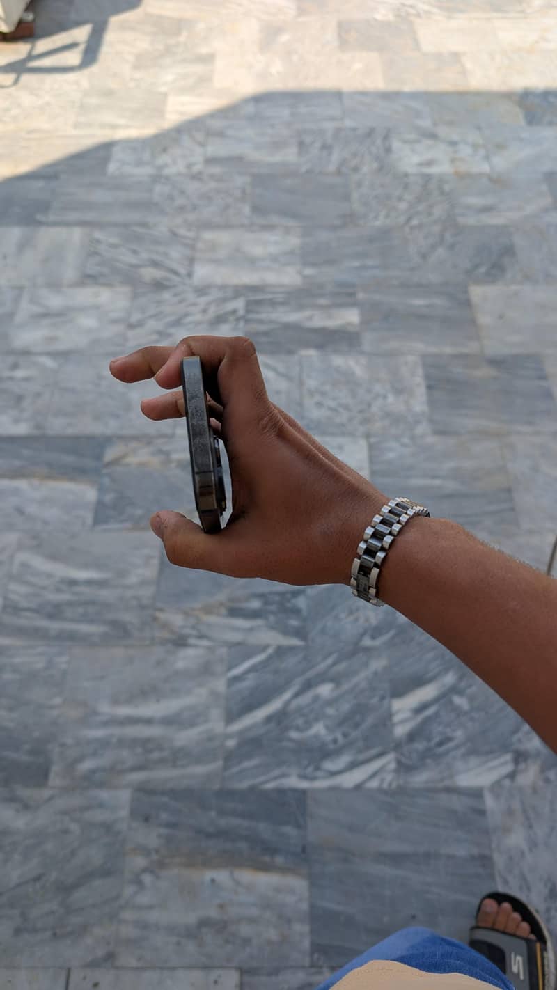 APPLE IPHONE 13 PRO EXCHNGE 3
