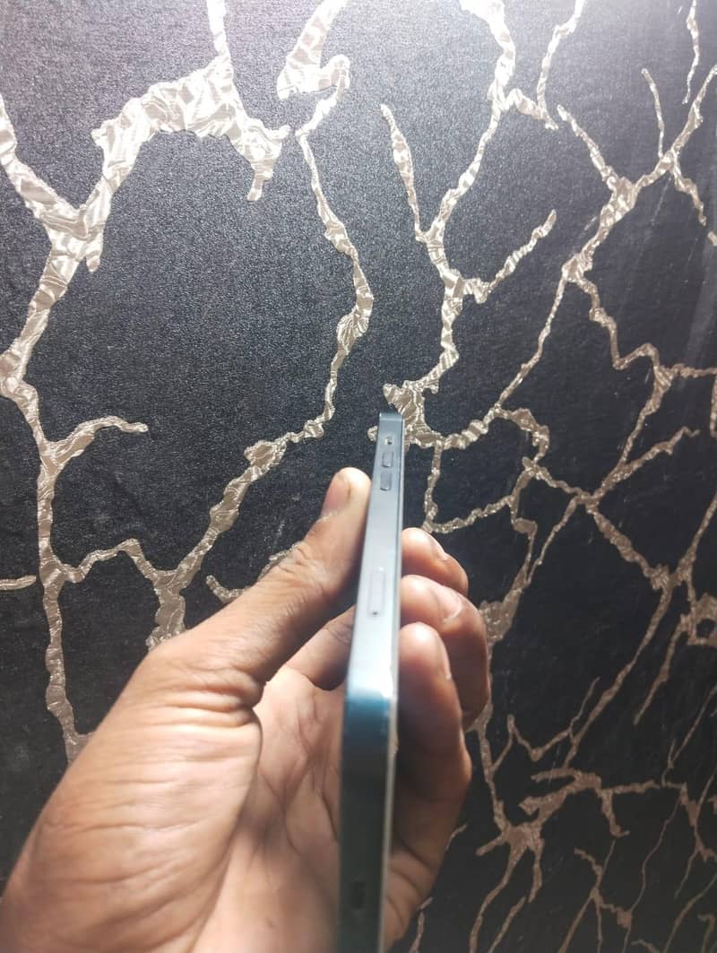 Apple iPhone 13 5