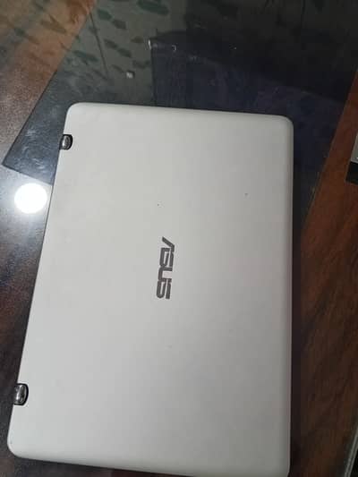 Asius i5 6th gen laptop 360 touch led with graphic card