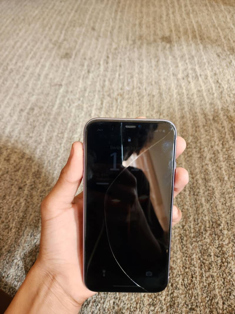Apple iPhone 11 2