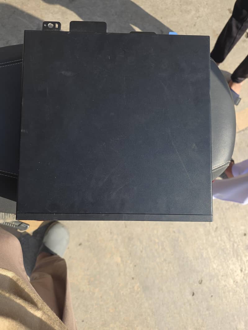 dell optiplex 7040 1