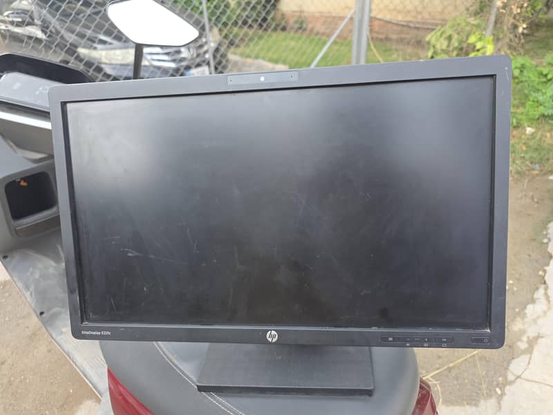 dell optiplex 7040 2