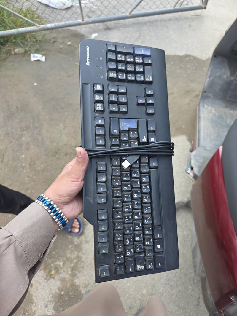 dell optiplex 7040 3
