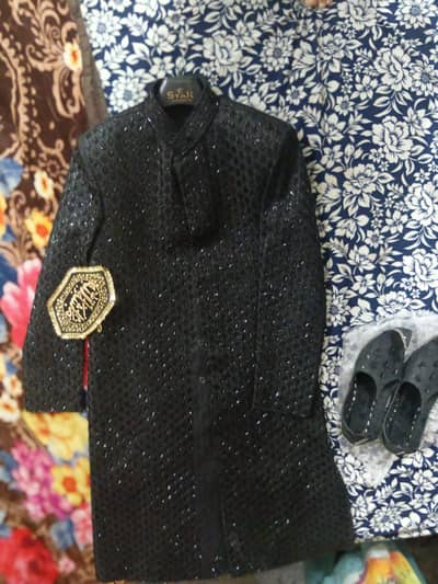 Sherwani for sell