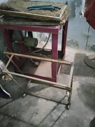 air color for sale hai, motr thek hai