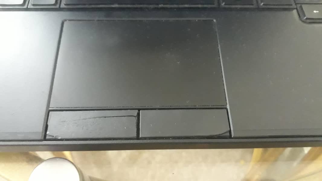 Dell Latitude E5440 2