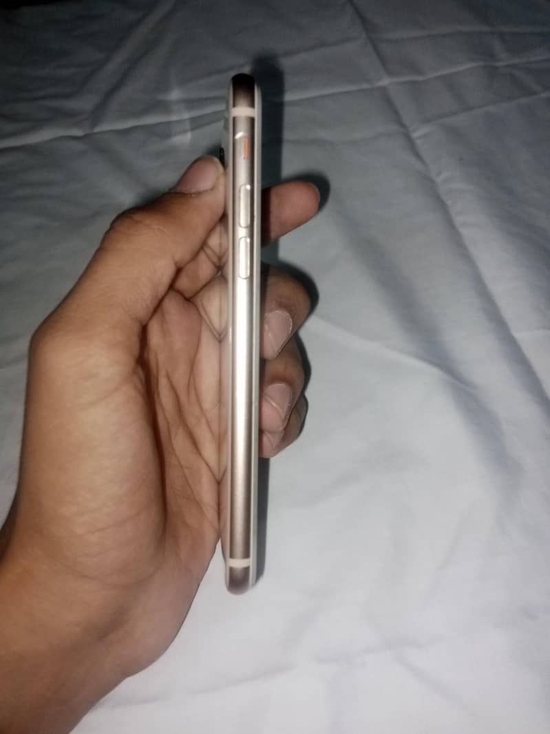 Apple iPhone 8 1