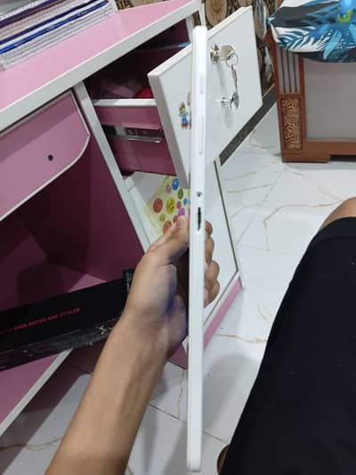 Used samsung tab A for sale !!!