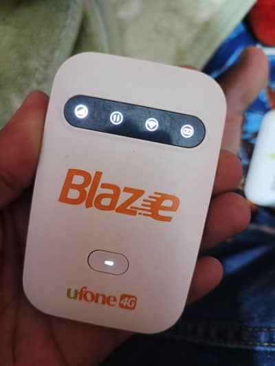 Infinix Other Model