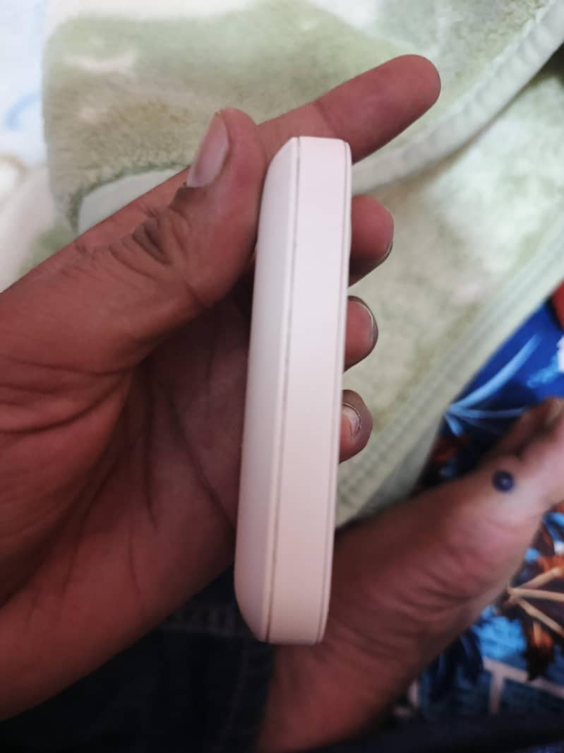 Infinix Other Model 1