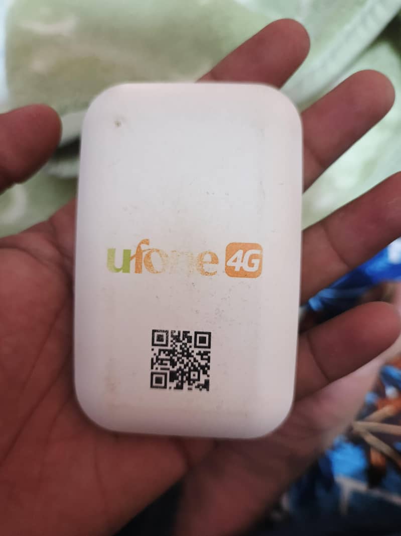 Infinix Other Model 3