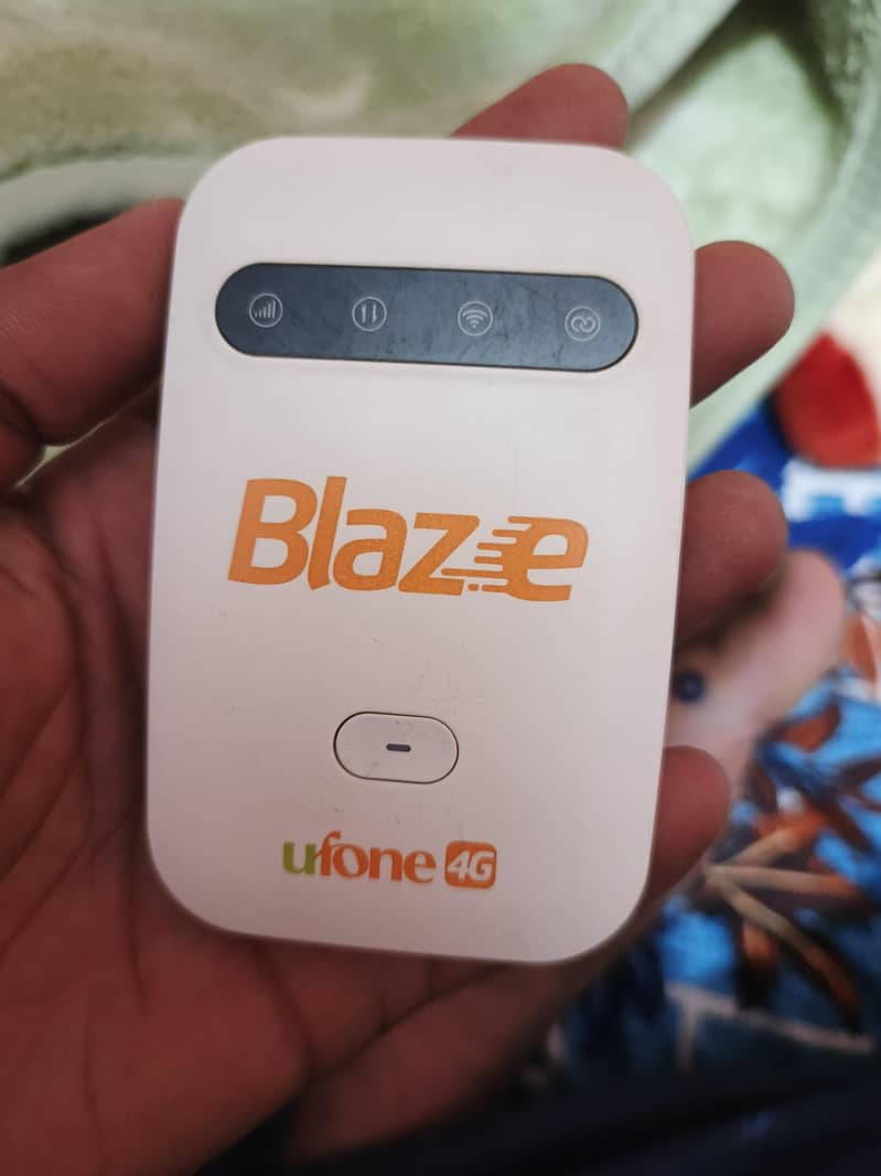 Infinix Other Model 4