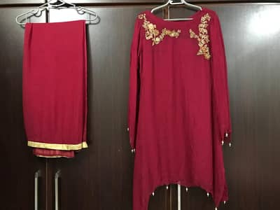 Multiple Fancy Dresses avalaible for sale