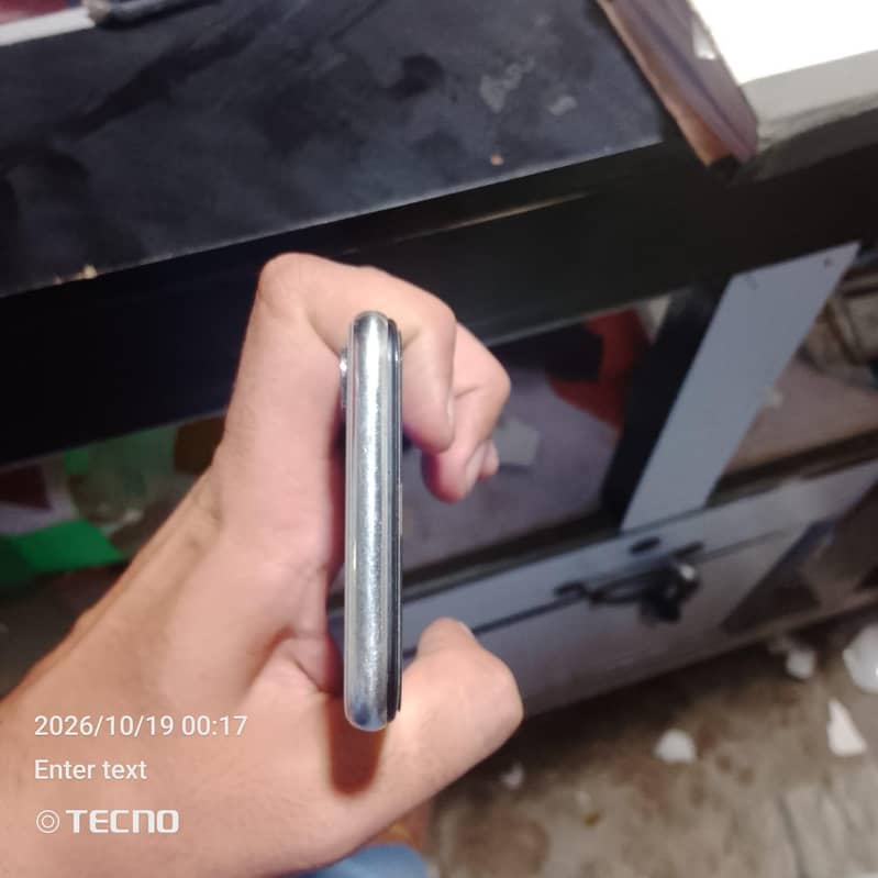 Apple iPhone X 2